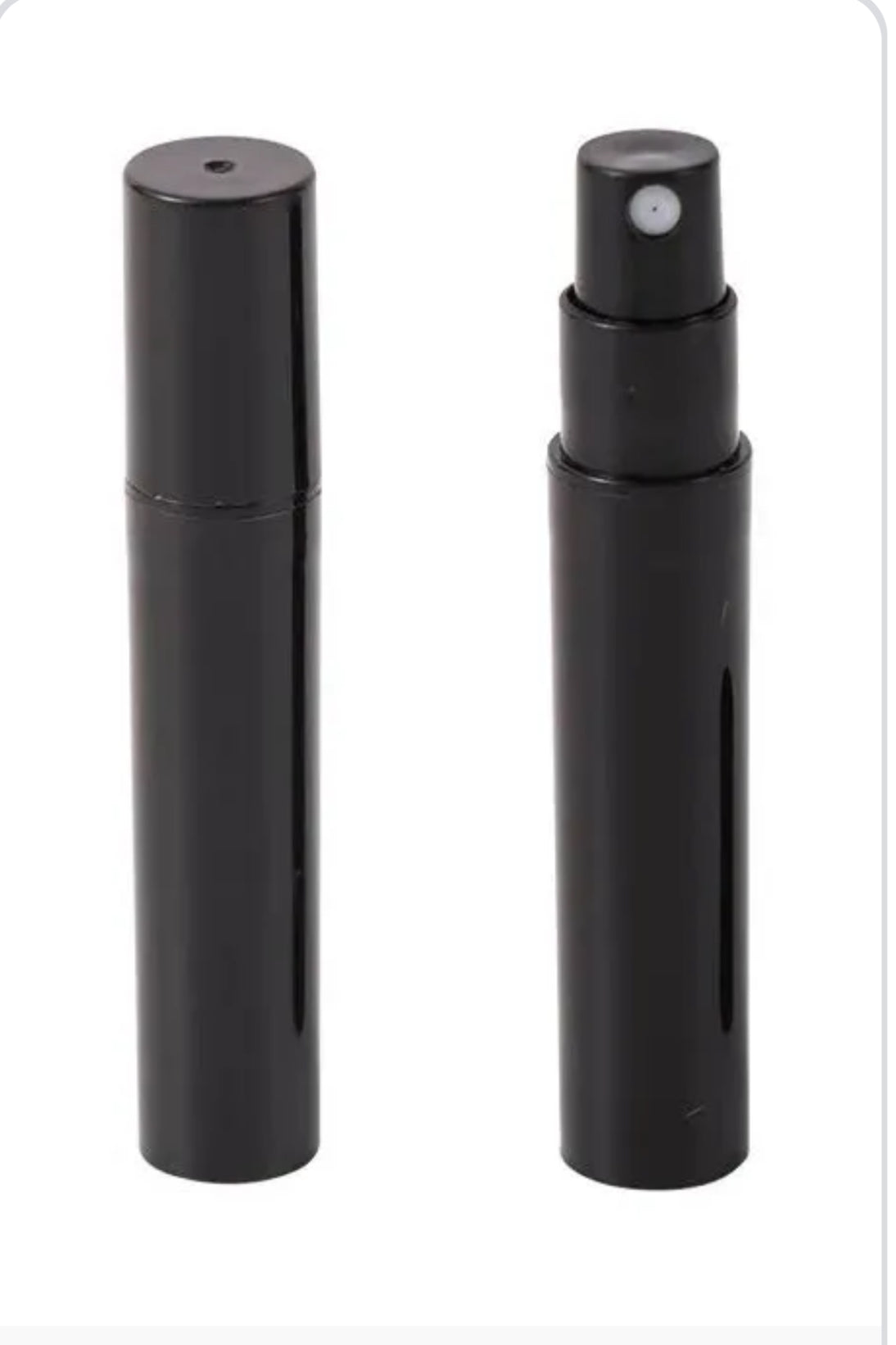 Sample Luxury 3ml – Oud Two Mark (Estratto Puro)