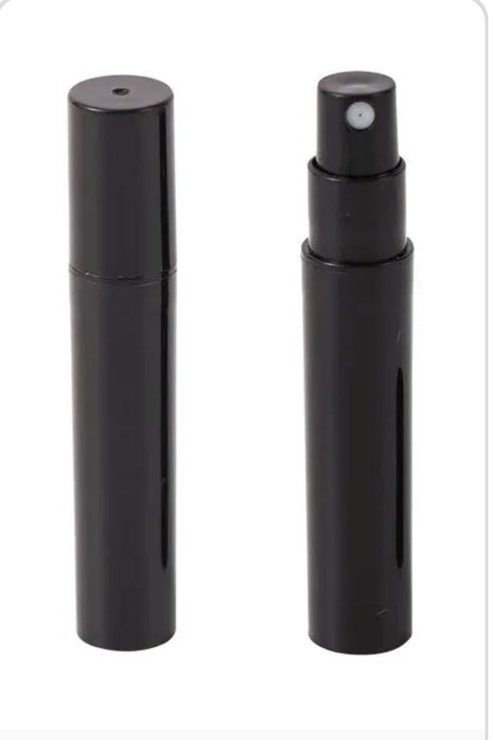 Sample Luxury 3ml – Oud Two Mark (Estratto Puro)