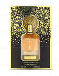 Royel oud 12ml olio essenziale