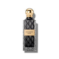 IBRAQ (Ibraheem Al Qurashi)
Incensi Black Diamond ~ 150ml unisex