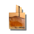 Bois de Bois 100ml EDP unisex