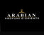 arabian profumi doriente  - Home