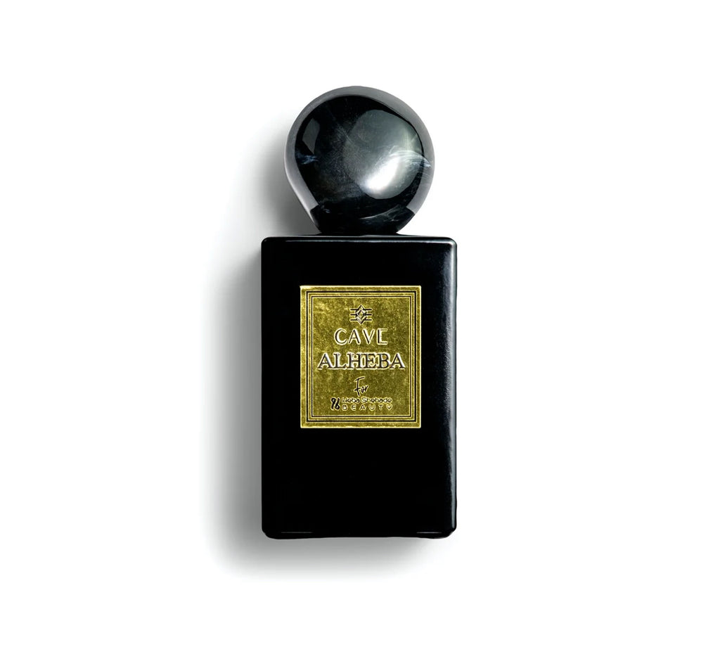 CAVE - ALHEBA 100 ml Extrait de parfum unisex