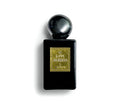 CAVE - ALHEBA 100 ml Extrait de parfum unisex