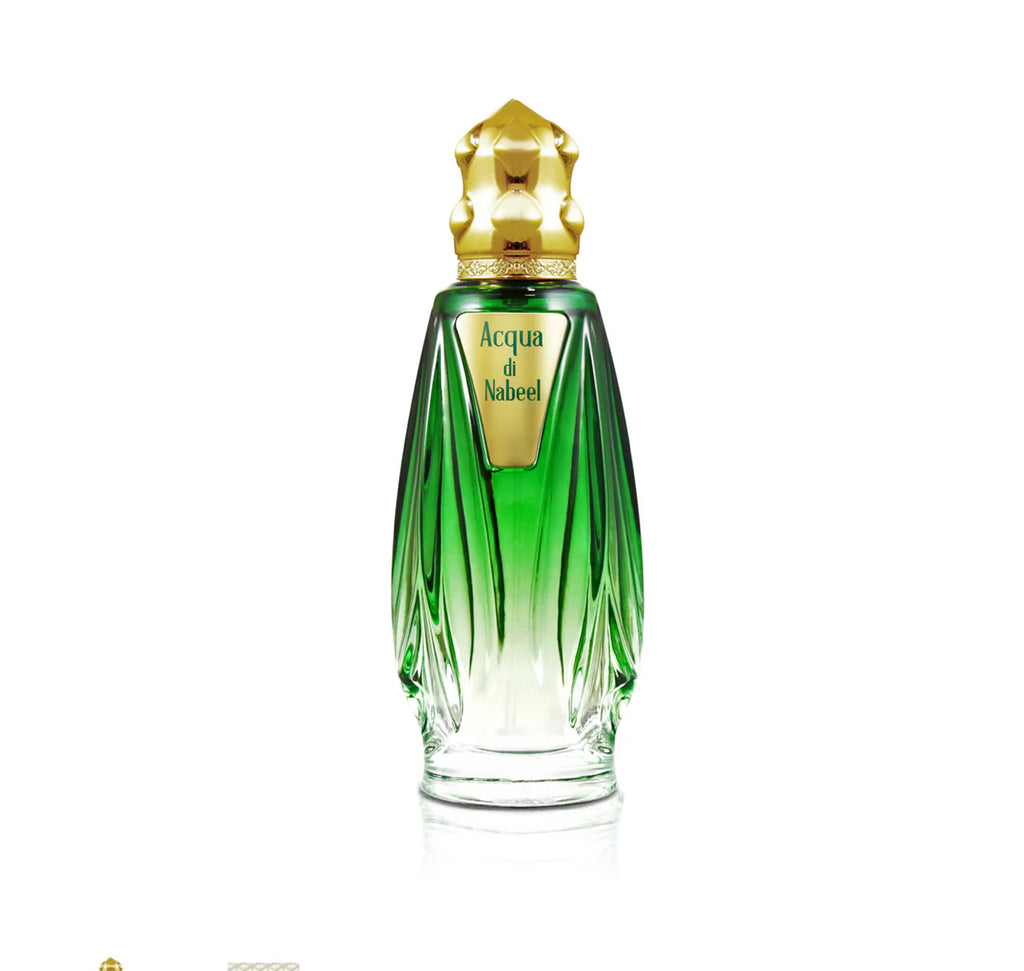 NABEEL - ACQUA DI NABEEL