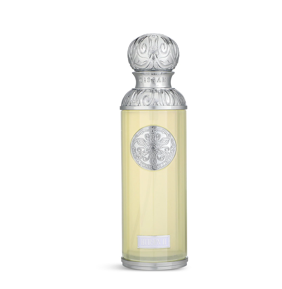 Hudson II 200 ml EDP