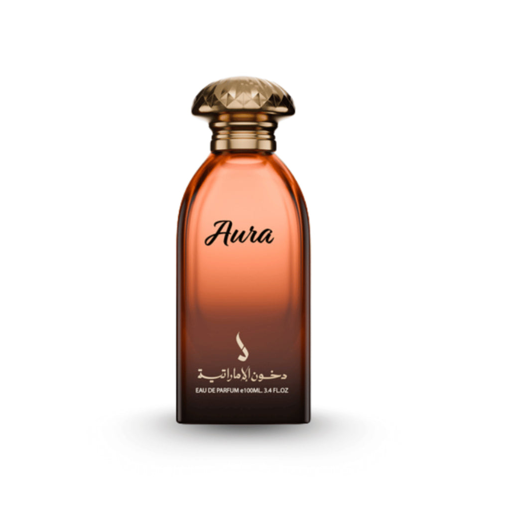 Dkhoon Aura - 100ml unisex