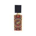 Ajwad 60ml unisex