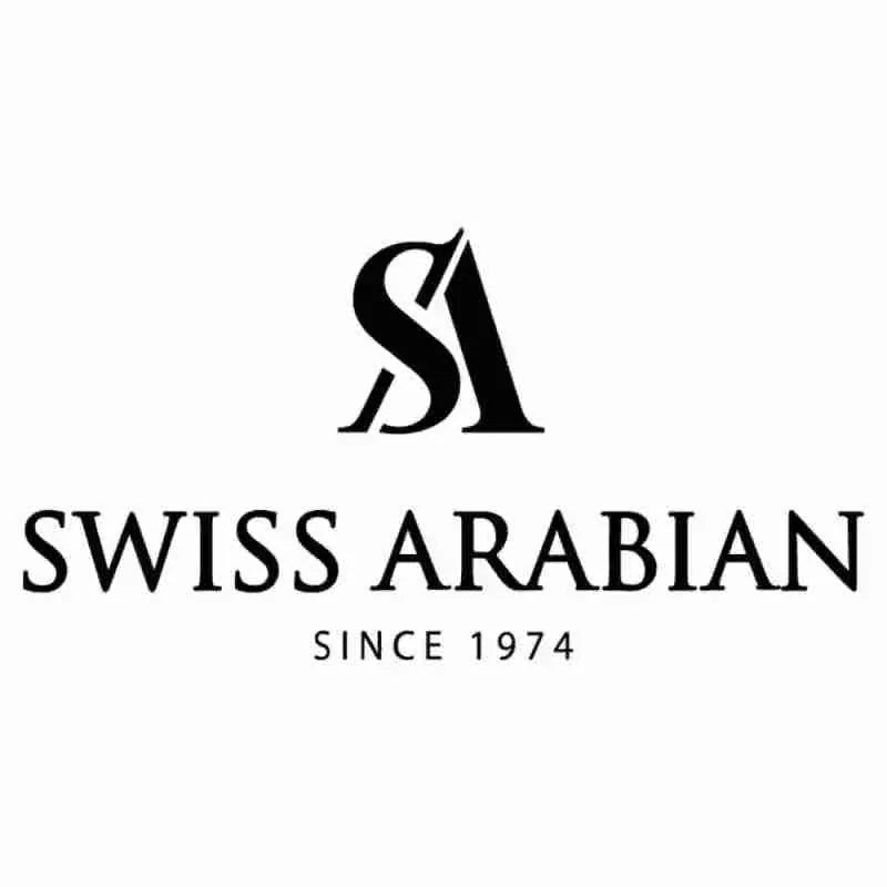 Attar Al Ghutra 100ml - Swiss Arabian
