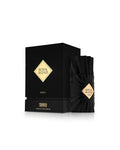 ROYAL BLEND NERO Extrait de Parfum