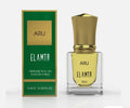 Olio profumato EL AMIR ARIJ 5 ml orientale e arabo *Misk Ambra Oud Muschio Aoud*