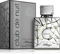 Armaf Club de Nuit Sillage.              Eau de Parfum per uomo