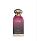 Dkhoon Rose di Dkhoon Emirates unisex