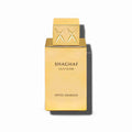 Shaghaf Oud Elixir