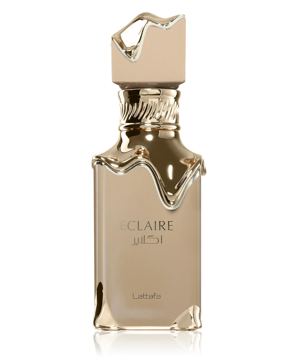 Lattafa Eclaire unisex