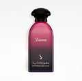 Dakhoni Tiamo 100ml da donna