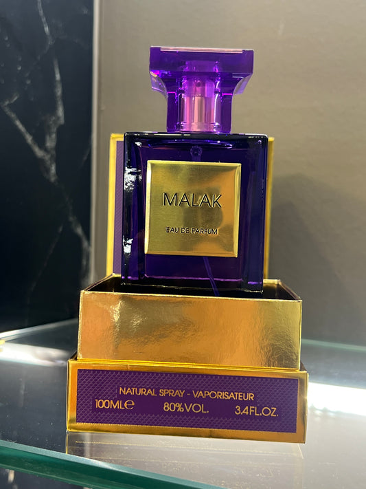 Malak 100ml EDP