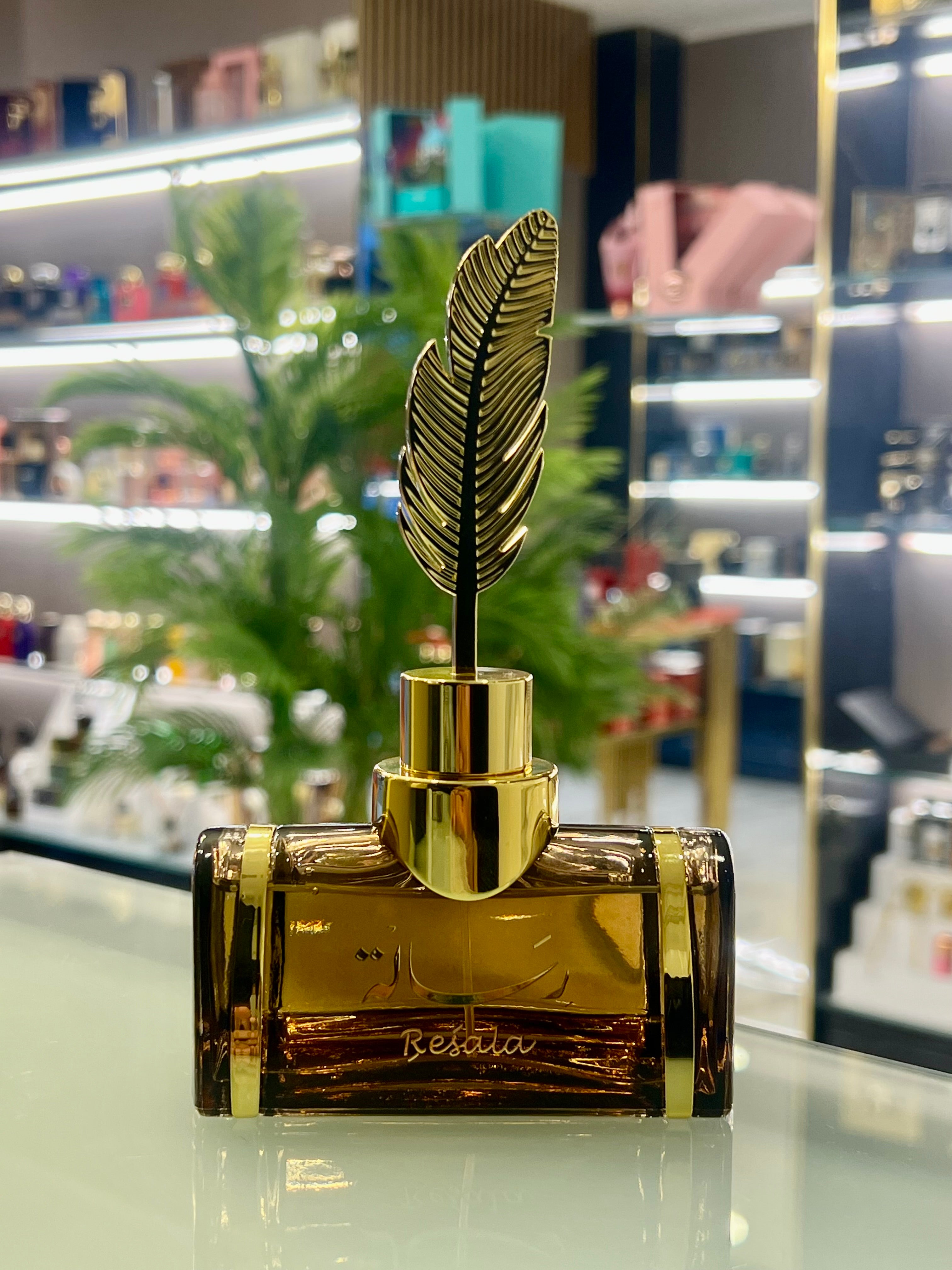 Arabian Oud Resala 100ml