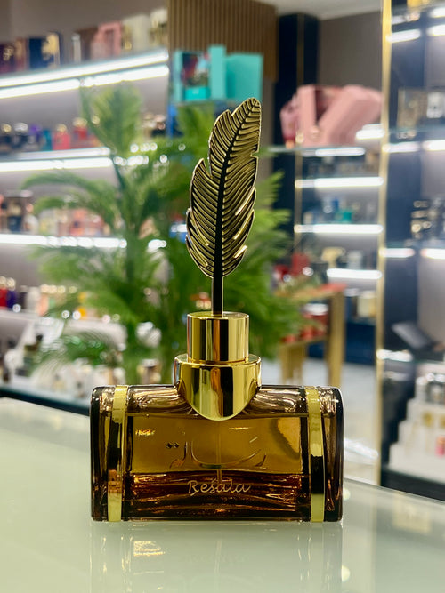 Arabian Oud Resala 100ml