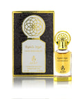 Olio concentrato Khamrah 12ml unisex