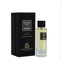 Art 03 Legni Dolci Bruciati Eau de Parfum 105 ml