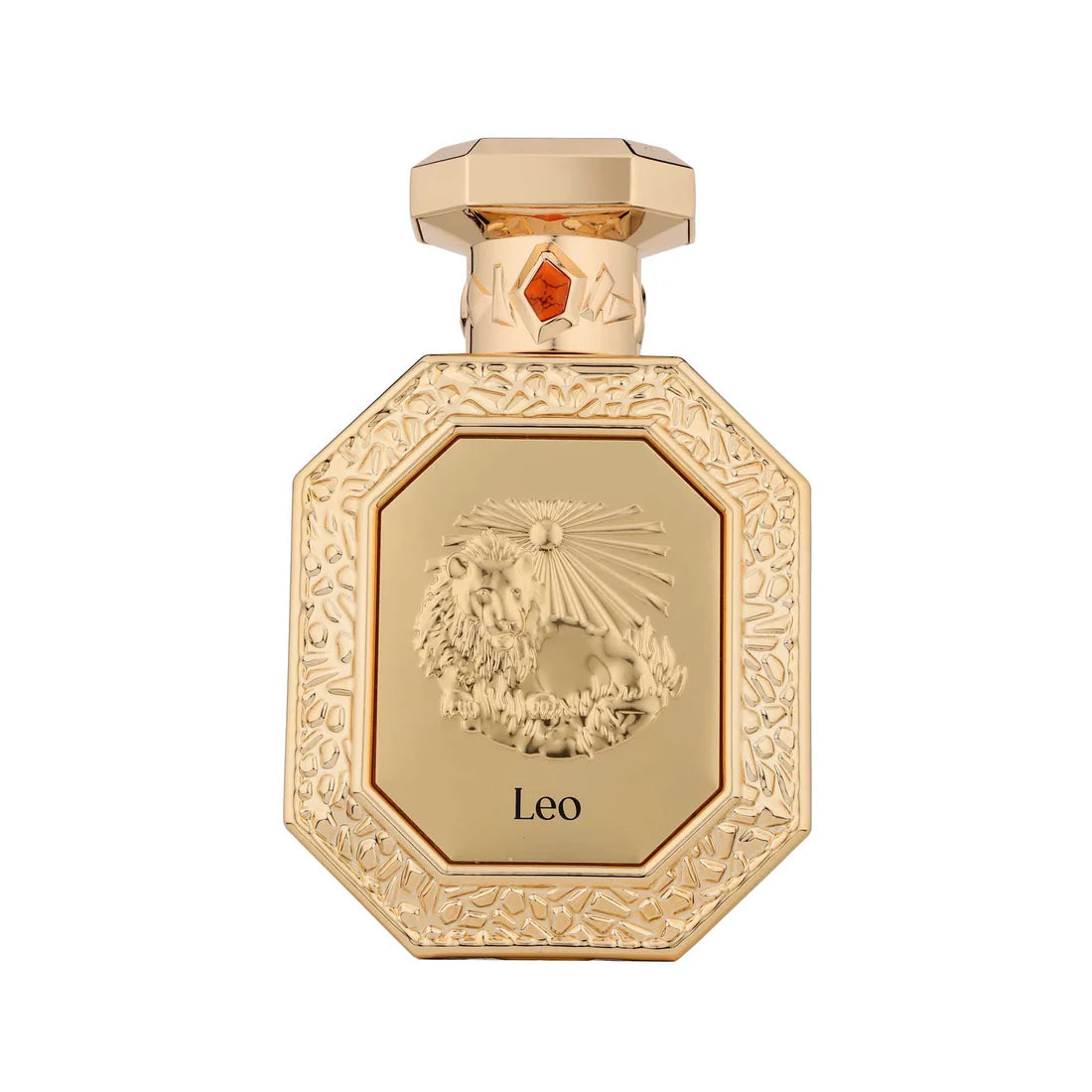 Leo Eau de parfum 100ml