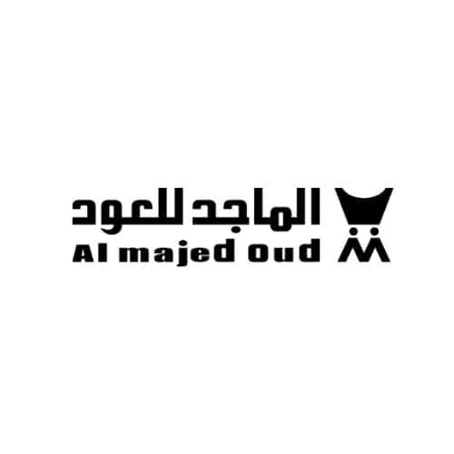 Extrait de parfum per Uomo e Donna – Cuir – 150ml – Al Majed Oud