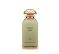 QUEEN di Dkhoon Emirates unisex