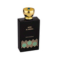 Swiss Arabian
Sehr Al Sheila 100ml EDP unisex