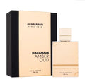 PARFUM AMBER OUD GOLD EDITION 120ml
