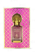 Olio profumato Soft Love 12ml da donna