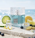 LATTAFA
KHAMRAH WAHA Edp