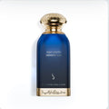 Dkhoon Oud di Dkhoon Emirates unisex
