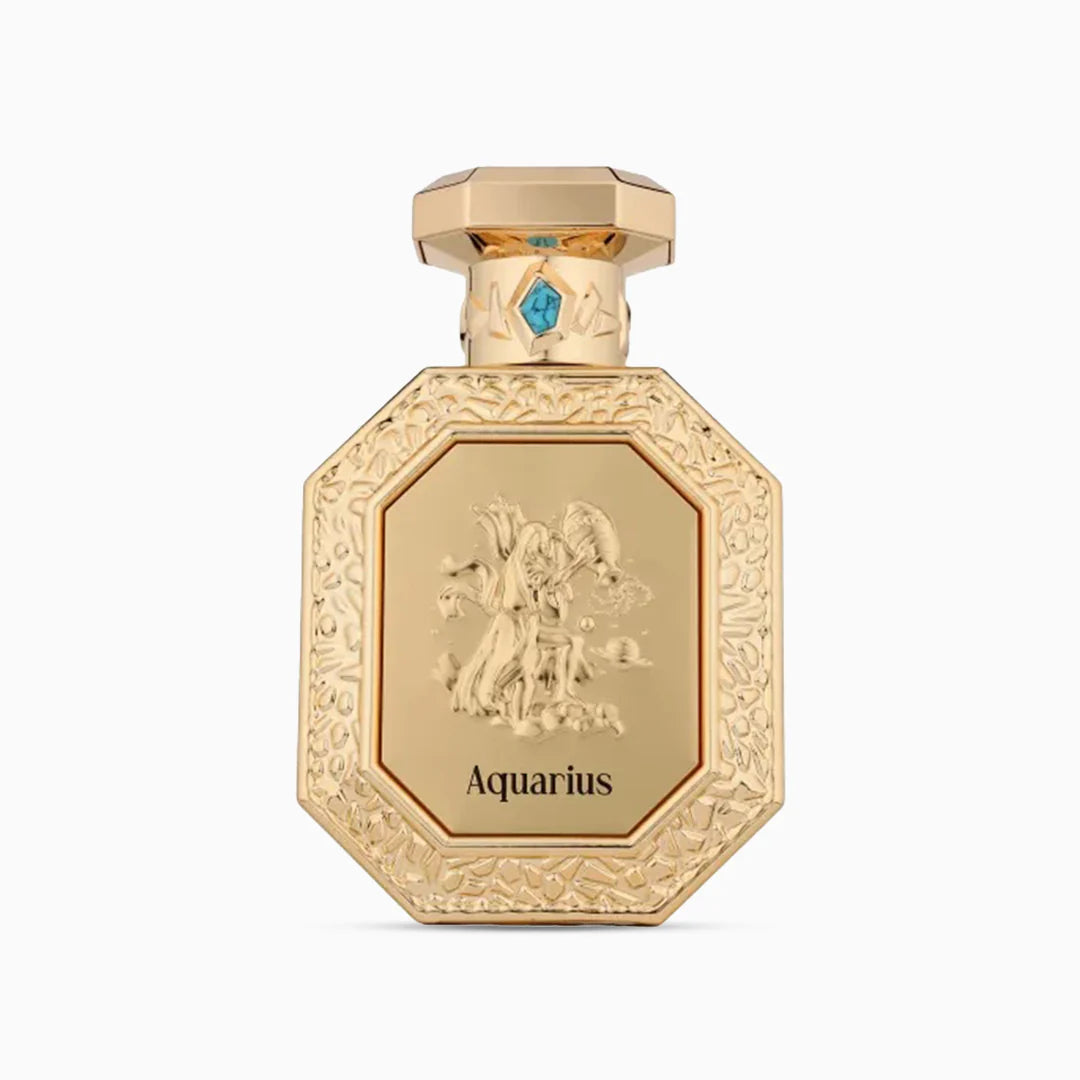 Aquarius 100ml EDP unisex