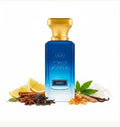 Moving TWO MARK 100ml