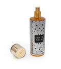 Silver Mood Body Splash – Acqua Profumata Corpo – 250ml – EL AMIRM unisex