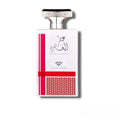Attar Al Ghutra 100ml - Swiss Arabian