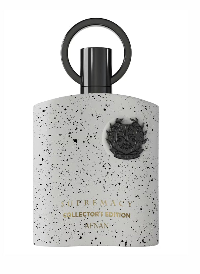 Supremacy Collector's Edition Pour Homme di Afnan da uomo 100ml