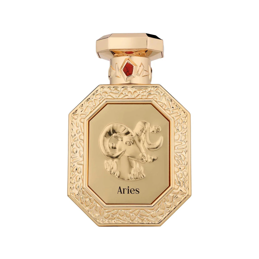 Aries 100ml Eau de parfum