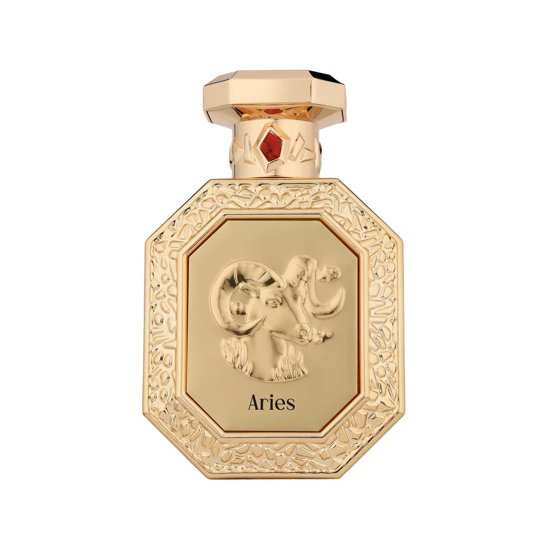 Aries 100ml Eau de parfum