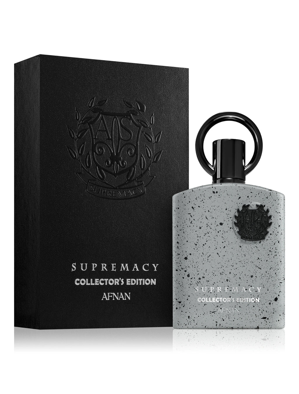 Supremacy Collector's Edition Pour Homme di Afnan da uomo 100ml