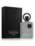 Supremacy Collector's Edition Pour Homme di Afnan da uomo 100ml