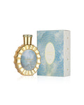VICTORIA Edp