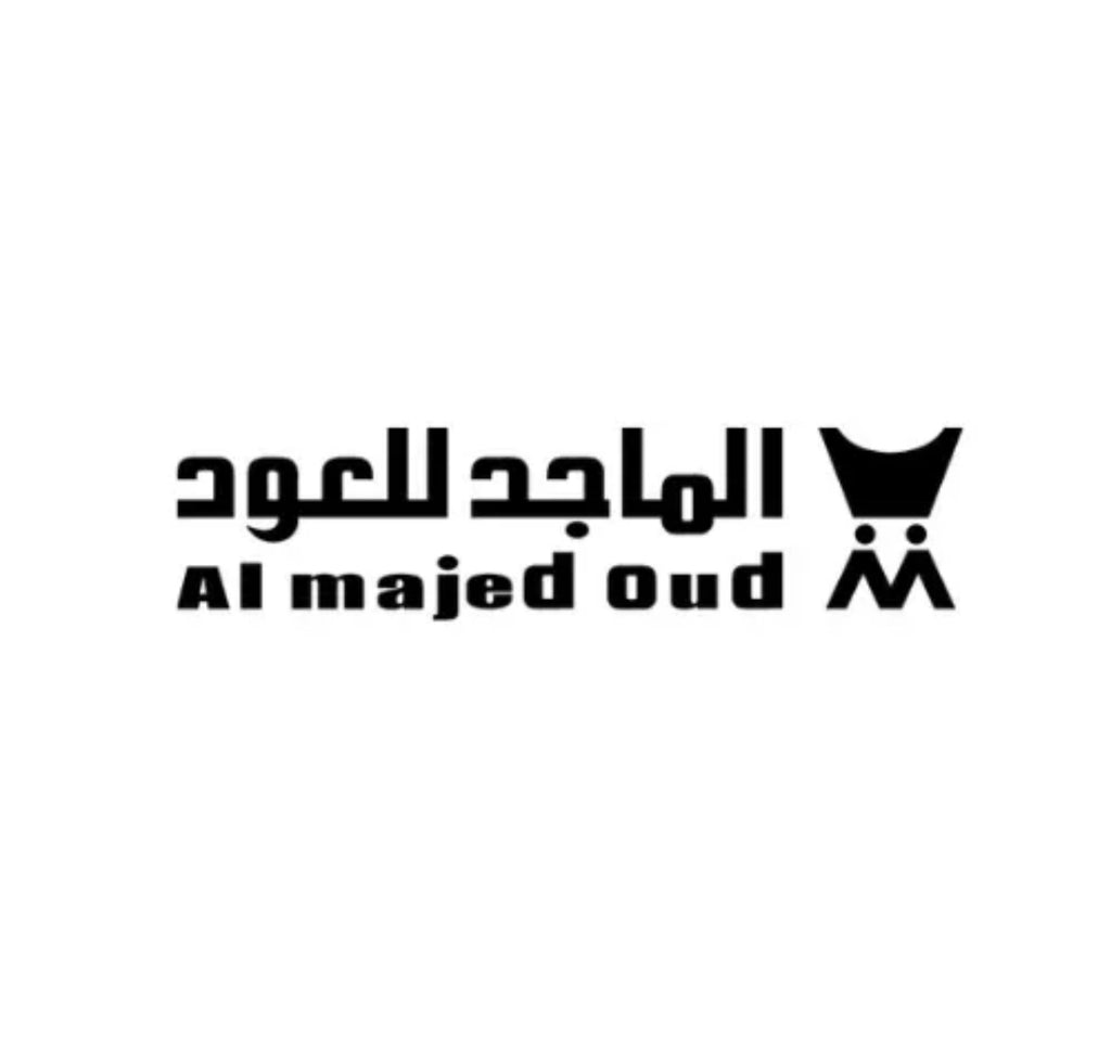 Sea di Al Majed Oud unisex