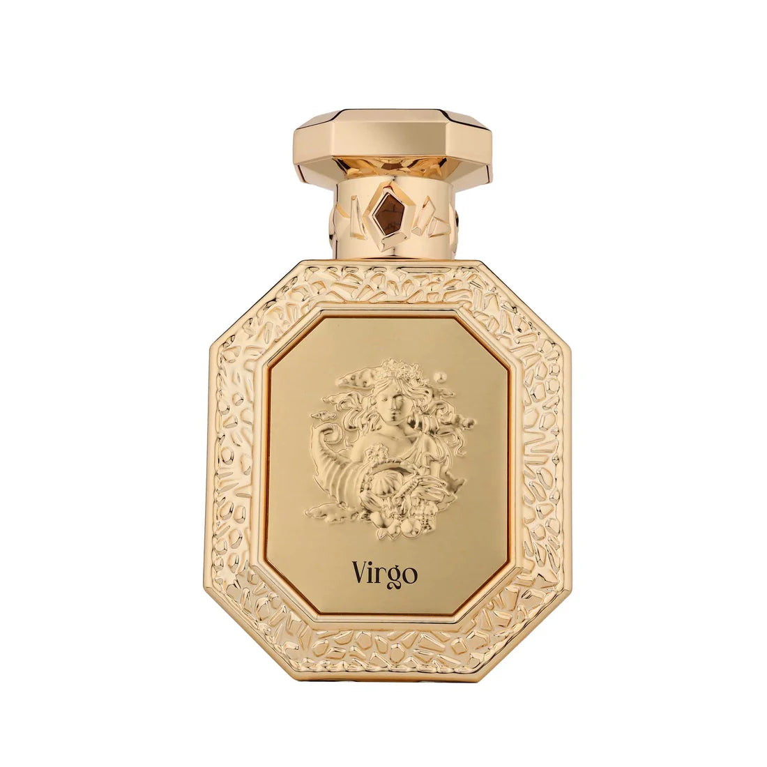 Virgo Eau de parfum 100ml