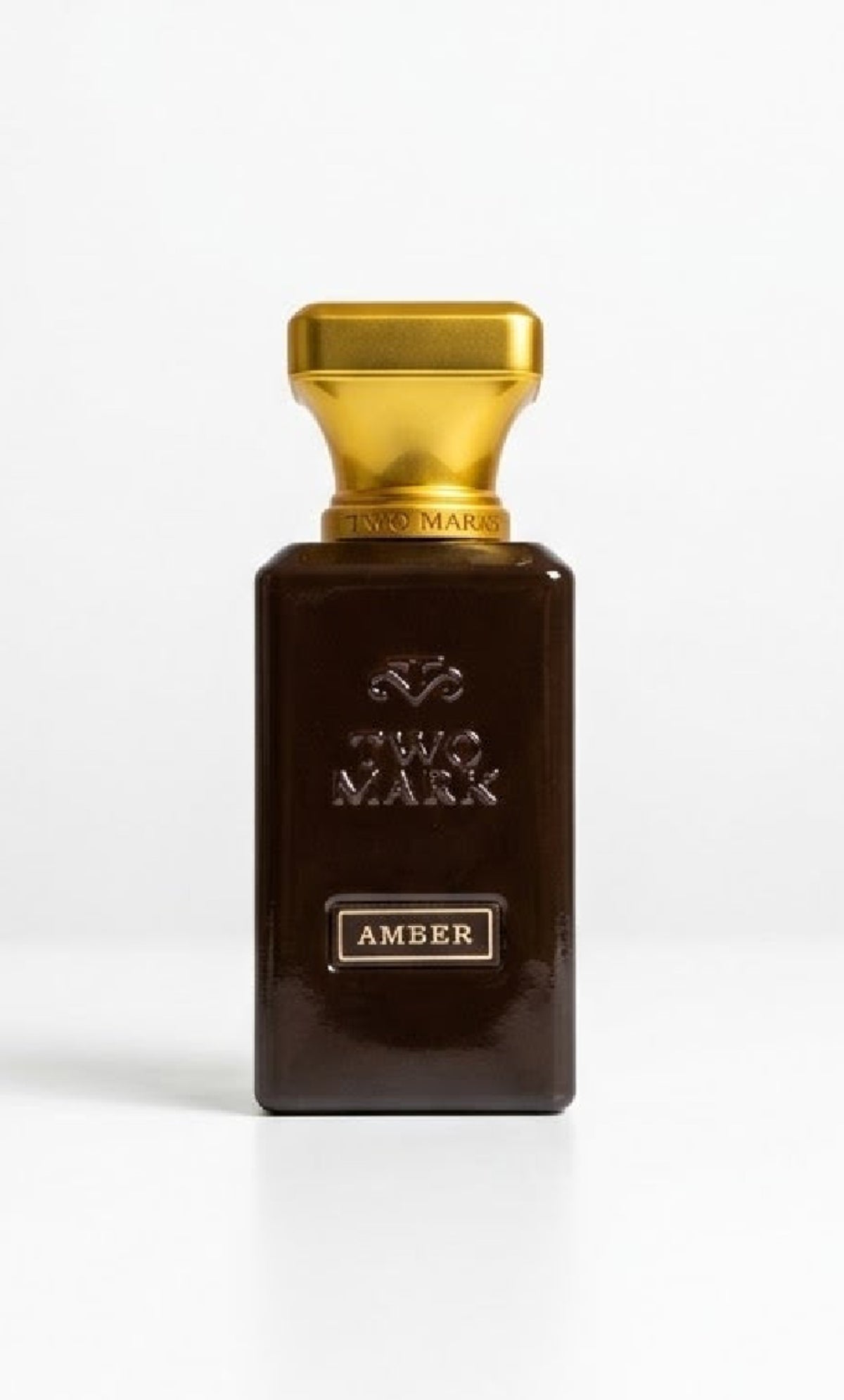 Amber two mark unisex