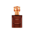 Oud 07 - Swiss Arabian unisex