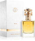 Swiss Arabian
Wajd
Eau de Parfum unisex
