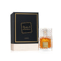 Khamrah 100ml EDP unisex speziato dolce
