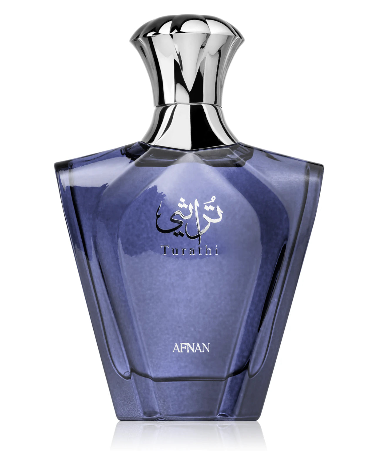 Afnan
Turathi Homme Blue da uomo